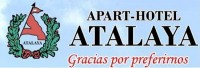 Apart-Hotel Atalaya