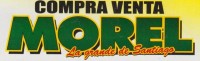 Compra Venta Morel