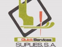 QuickServices Suplies, S.A