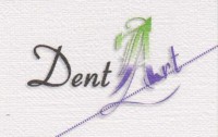 DentArt