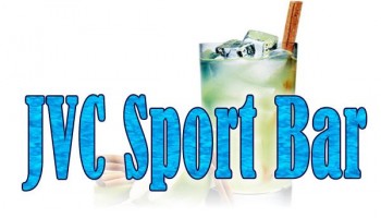 JVC Sport Bar