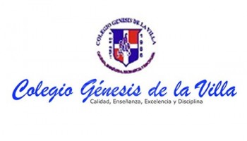 Colegio Génesis de la Villa