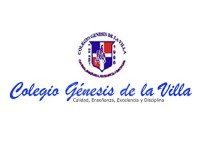Colegio Génesis de la Villa