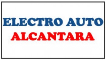 Electro Auto Alcantara