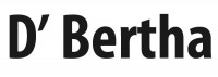 D' Bertha