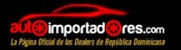 Alberto Martínez Auto Import