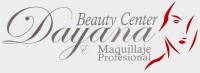 Dayana Beauty Center