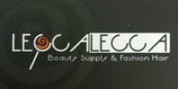 Lecca Lecca Beauty Supply & Fashion Hair