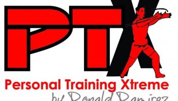 PTX Personal Training Xtreme
