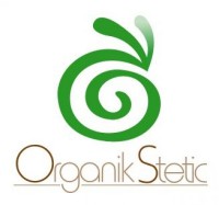 Organik Stetic