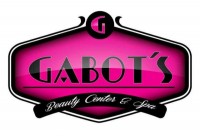 Gabot's Beauty Center And Spa