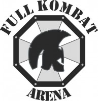 Full Kombat Arena