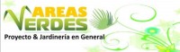 Jardines Verdes Dominicanos., SRL