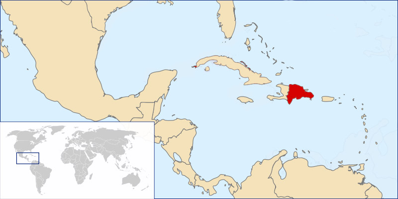 ubicacion-republica-dominicana