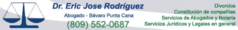 Rodríguez Rodríguez & Asociados 